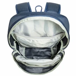 Tatonka City Pack 20 Daypack 49 cm