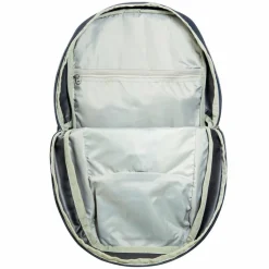 Tatonka City Pack 20 Daypack 49 cm