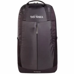 Tatonka City Pack 20 Daypack 49 cm midnight plum