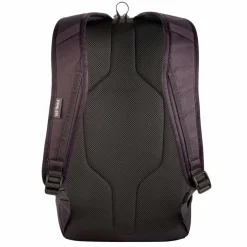 Tatonka City Pack 20 Daypack 49 cm midnight plum