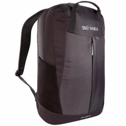 Tatonka City Pack 20 Daypack 49 cm midnight plum