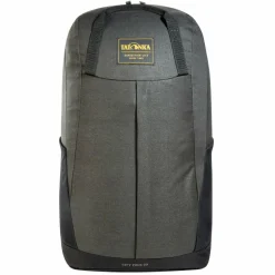 Tatonka City Pack 20 Daypack 49 cm Laptopfach