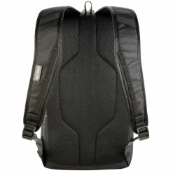 Tatonka City Pack 20 Daypack 49 cm Laptopfach