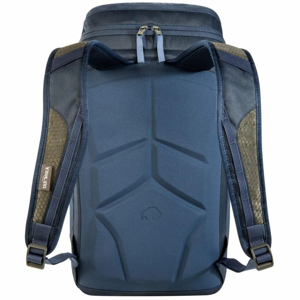Tatonka Daypacks<City Pack 22 Daypack 51 cm Laptopfach navy