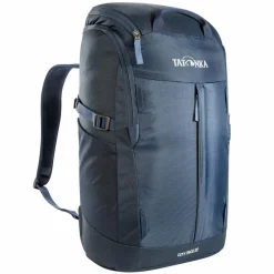 Tatonka Daypacks<City Pack 22 Daypack 51 cm Laptopfach navy