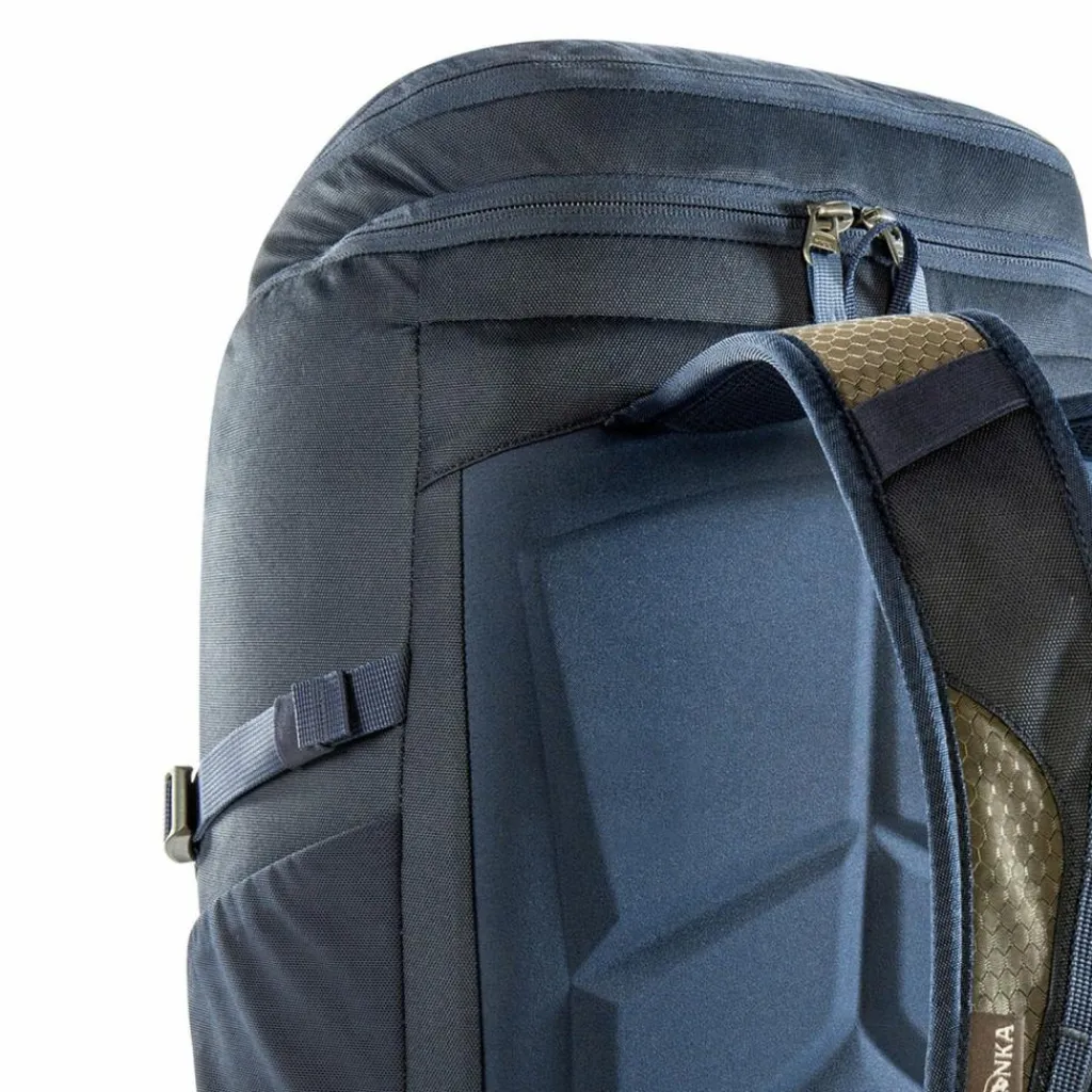 Tatonka Daypacks<City Pack 22 Daypack 51 cm Laptopfach navy