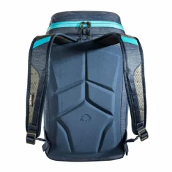 Outlet Tatonka City Pack 22 Rucksack 51 cm Laptopfach navy