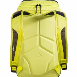 Tatonka Daypacks<City Pack 22 Rucksack 51 cm Laptopfach limecurve
