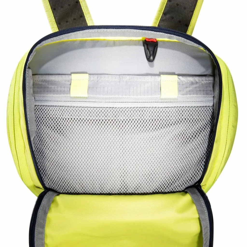Tatonka Daypacks<City Pack 22 Rucksack 51 cm Laptopfach limecurve