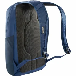 Outlet Tatonka City Pack 20 Rucksack 49 cm darkerblue-navy