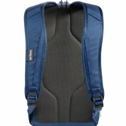 Outlet Tatonka City Pack 20 Rucksack 49 cm darkerblue-navy