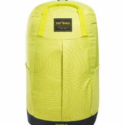 Tatonka Daypacks<City Pack 20 Rucksack 49 cm limecurve