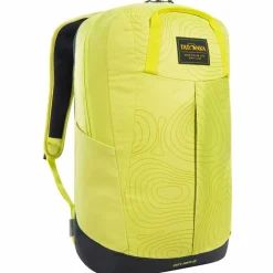 Tatonka Daypacks<City Pack 20 Rucksack 49 cm limecurve