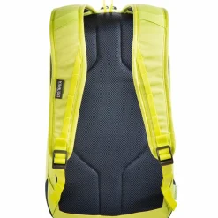 Tatonka Daypacks<City Pack 20 Rucksack 49 cm limecurve