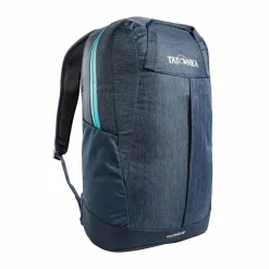 Tatonka Daypacks<City Pack 20 Rucksack 49 cm navy