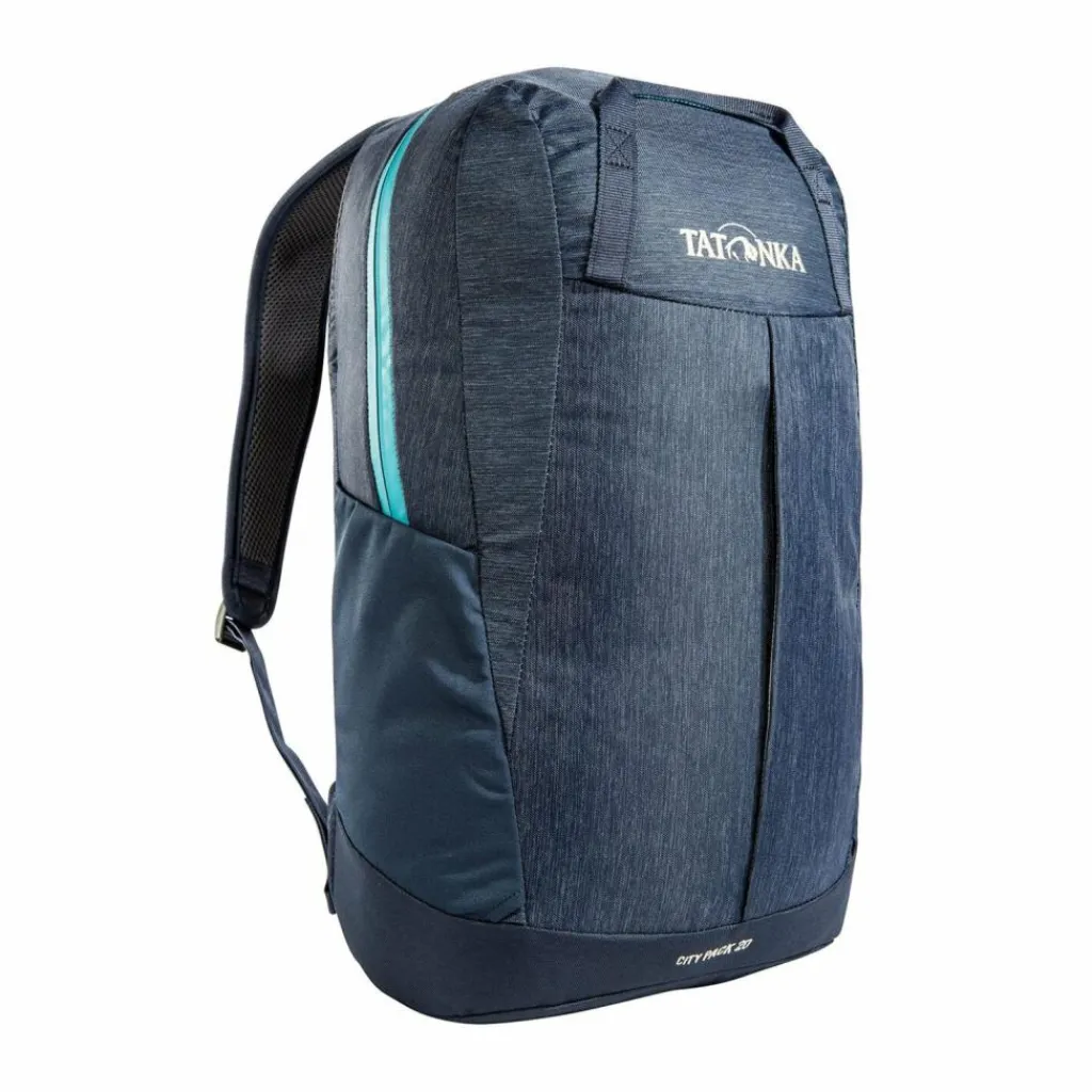 Tatonka Daypacks<City Pack 20 Rucksack 49 cm navy