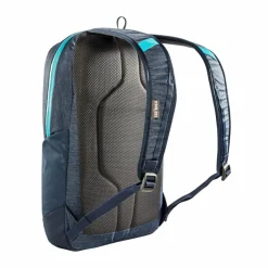 Tatonka Daypacks<City Pack 20 Rucksack 49 cm navy