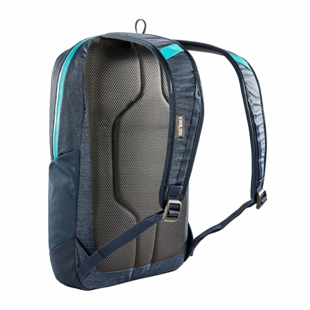 Tatonka Daypacks<City Pack 20 Rucksack 49 cm navy