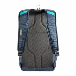 Tatonka Daypacks<City Pack 20 Rucksack 49 cm navy