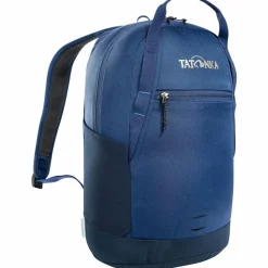 Tatonka Daypacks<City Pack 15 Rucksack 42 cm darkerblue-navy