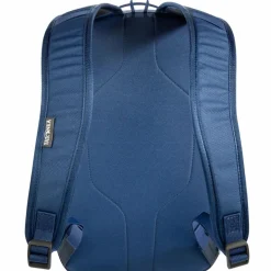 Tatonka Daypacks<City Pack 15 Rucksack 42 cm darkerblue-navy