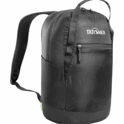 Tatonka Daypacks<City Pack 15 Rucksack 42 cm black