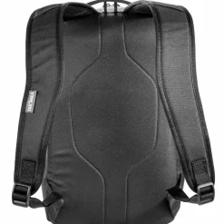 Tatonka Daypacks<City Pack 15 Rucksack 42 cm black
