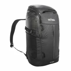 Outlet Tatonka City Pack 22 Rucksack 51 cm Laptopfach black