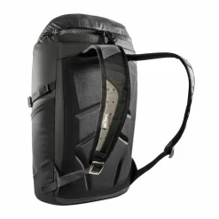 Outlet Tatonka City Pack 22 Rucksack 51 cm Laptopfach black