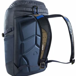Tatonka City Pack 22 Rucksack 51 cm Laptopfach