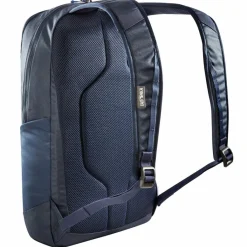 Tatonka City Pack 20 Rucksack 49 cm navy curve