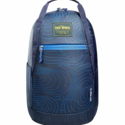 Tatonka City Pack 15 Rucksack 42 cm