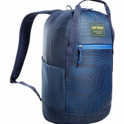 Tatonka City Pack 15 Rucksack 42 cm