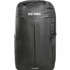 Tatonka City Pack 20 Rucksack 49 cm