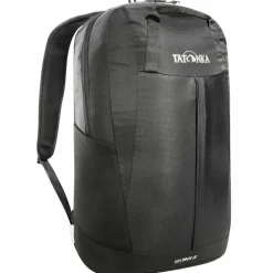 Tatonka City Pack 20 Rucksack 49 cm