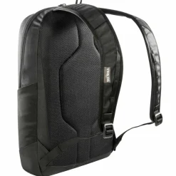 Tatonka City Pack 20 Rucksack 49 cm