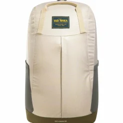 Tatonka City Pack 20 Rucksack 49 cm