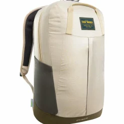 Tatonka City Pack 20 Rucksack 49 cm