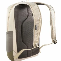 Tatonka City Pack 20 Rucksack 49 cm