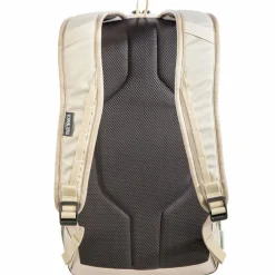 Tatonka City Pack 20 Rucksack 49 cm