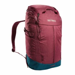 Tatonka City Pack 22 Rucksack 51 cm Laptopfach