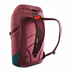 Tatonka City Pack 22 Rucksack 51 cm Laptopfach