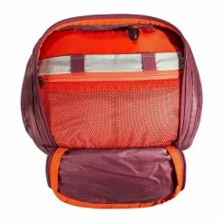 Tatonka City Pack 22 Rucksack 51 cm Laptopfach