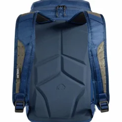 Tatonka Daypacks<City Pack 22 Rucksack 51 cm Laptopfach darkerblue-navy