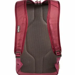 Tatonka Daypacks<City Pack 20 Rucksack 49 cm bordeauxred-dahlia