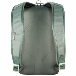 Tatonka Wanderrucksäcke<City Pack 15 Wanderrucksack 42 cm sage green
