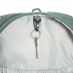 Tatonka Wanderrucksäcke<City Pack 15 Wanderrucksack 42 cm sage green