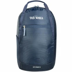 Tatonka City Pack 15 Wanderrucksack 42 cm
