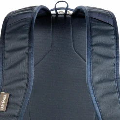 Tatonka City Pack 15 Wanderrucksack 42 cm