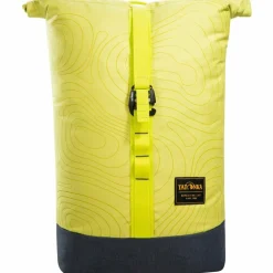 Tatonka City Rolltop Rucksack 50 cm Laptopfach